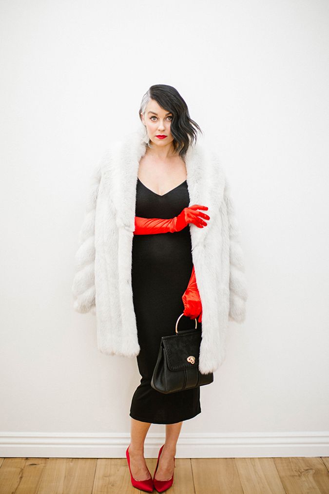 gallery purim7