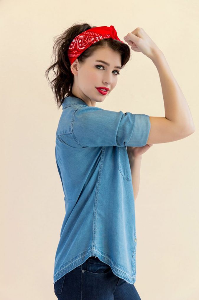 gallery purim7