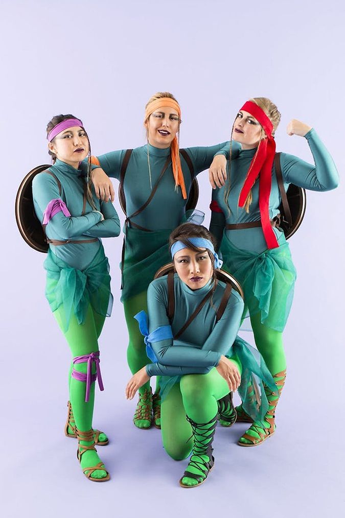gallery purim7
