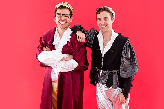 gallery purim7