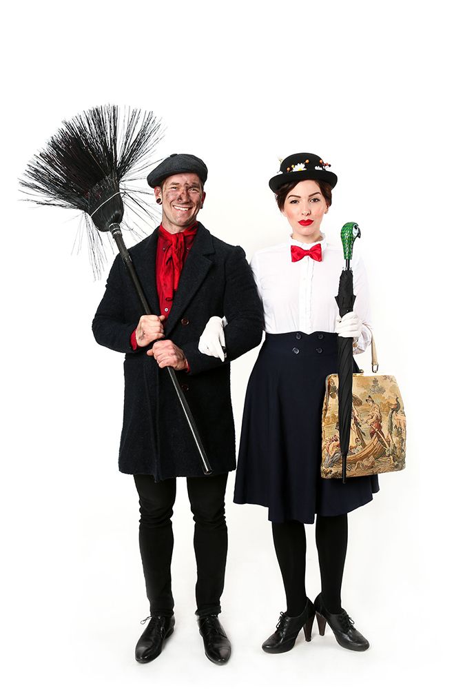 gallery purim7