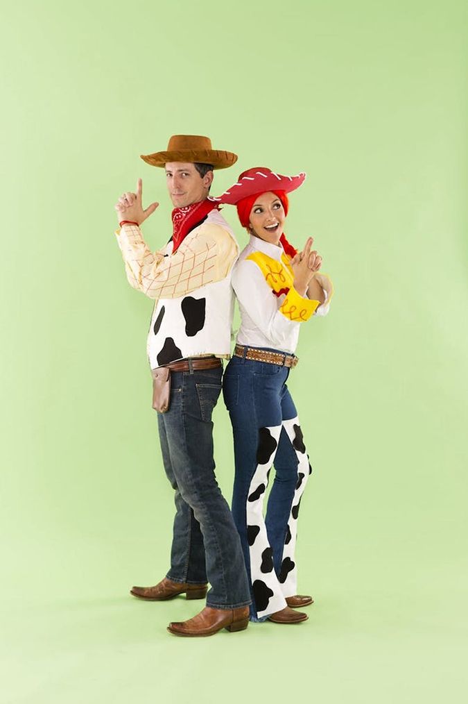 gallery purim7