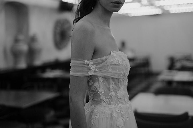 cover2