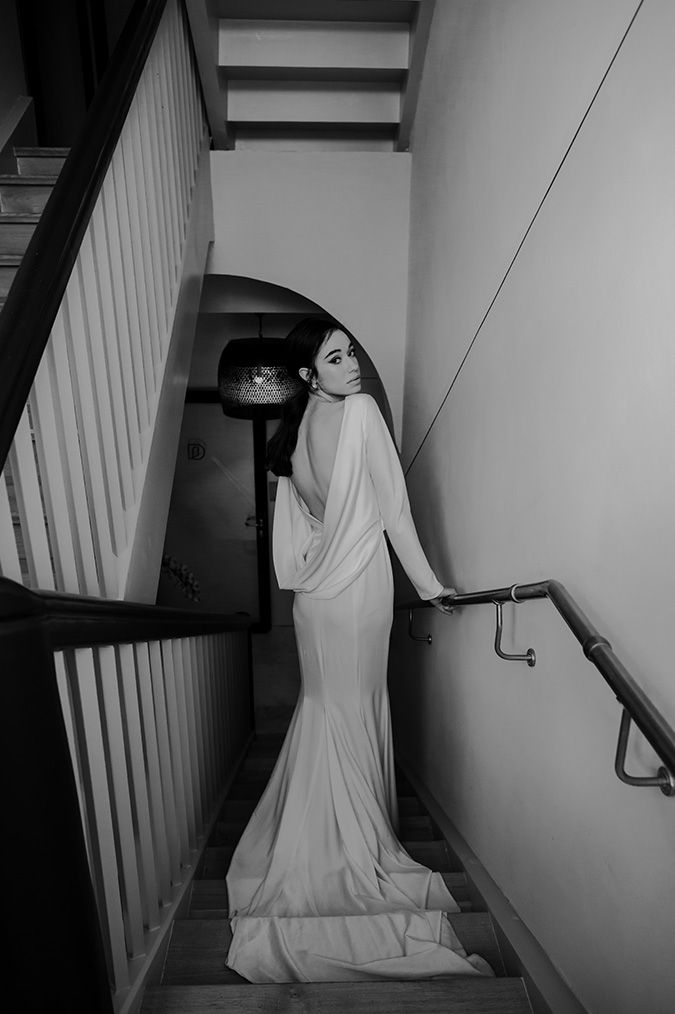 cover2