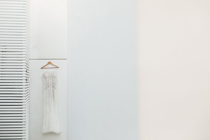 gallery1