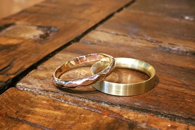 gallery ring6