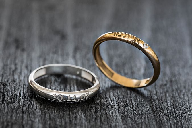 gallery ring6