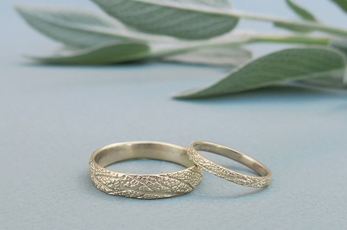 gallery ring6