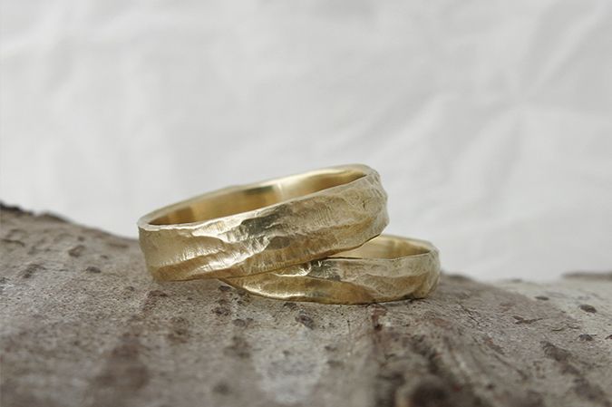 gallery ring6