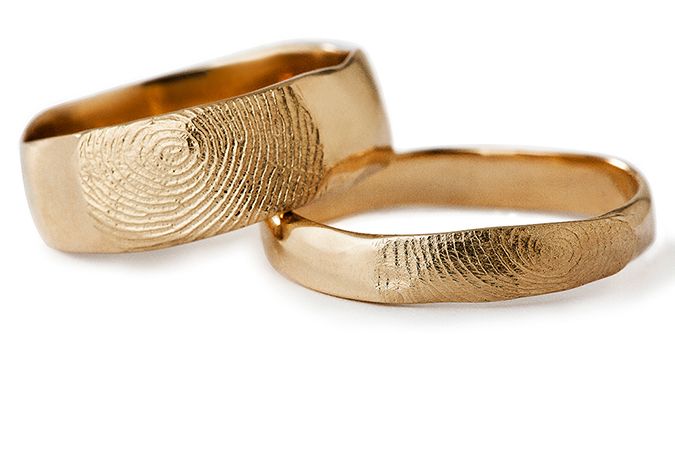 gallery ring6