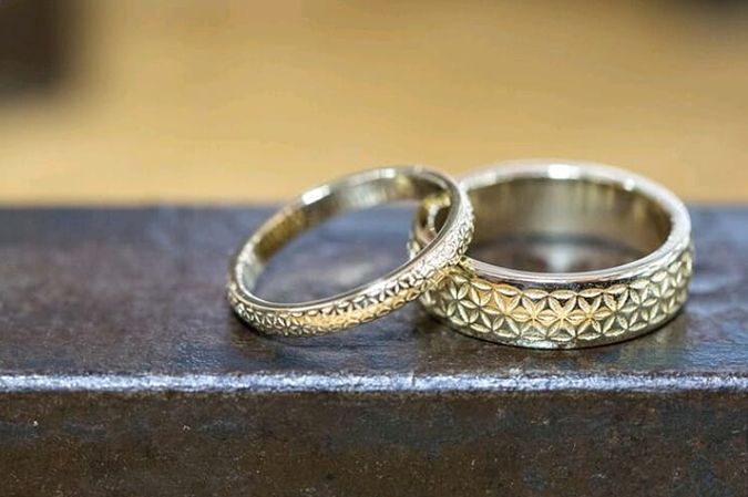 gallery ring6