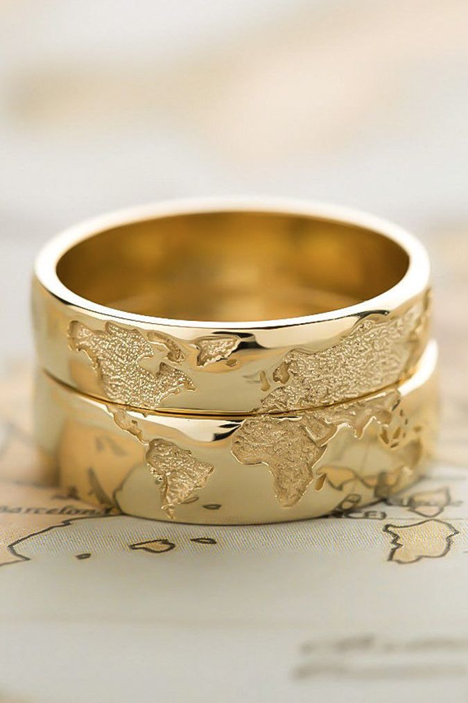 gallery ring6