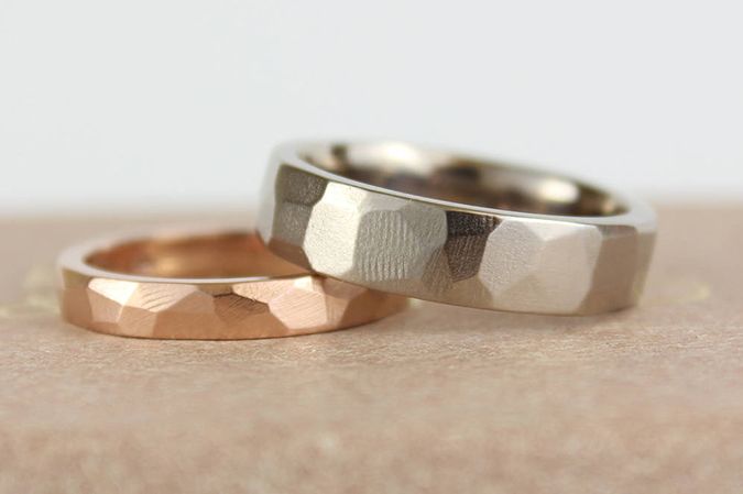gallery ring6