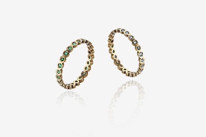 gallery ring6
