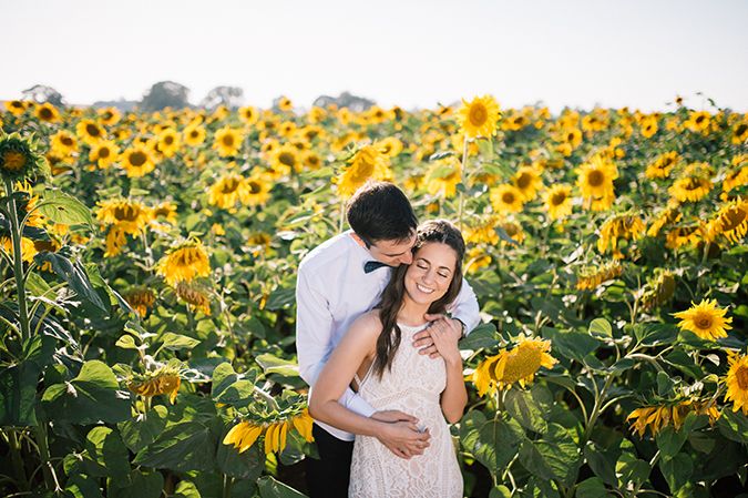 gallery flowers7