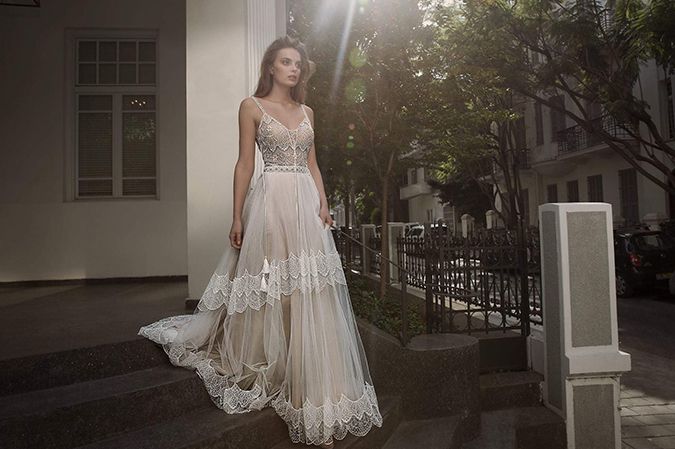 gallery bride2