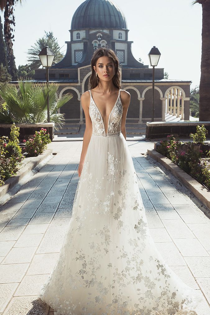 gallery bride2