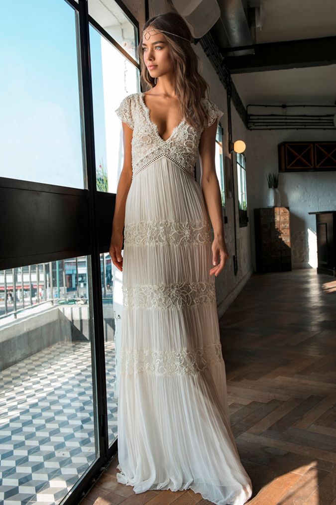 gallery bride2