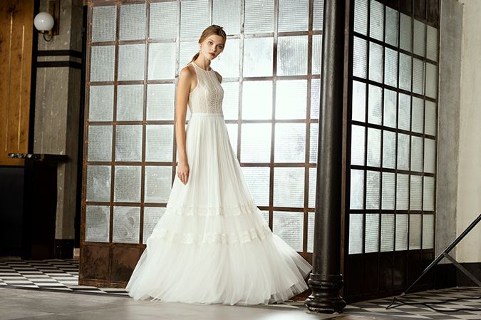 gallery bride2