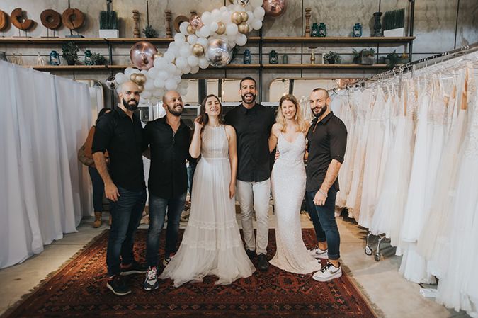 gallery bride2