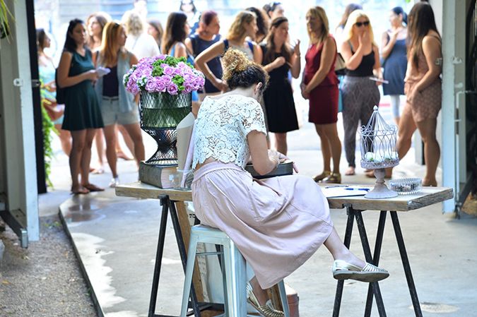 gallery bride2