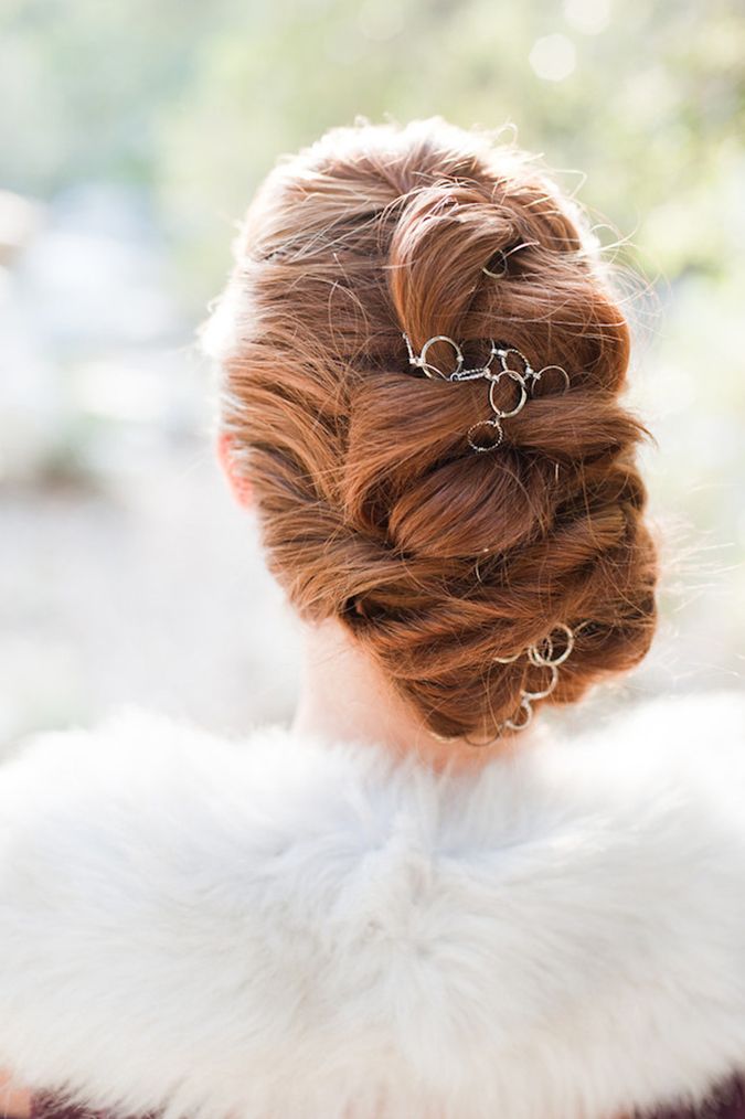 gallery hair1