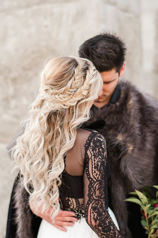 gallery hair1