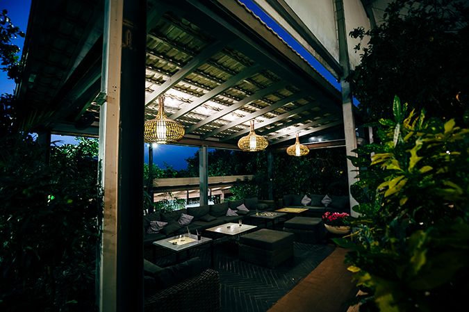 gallery naama25