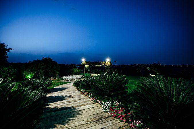 gallery naama25