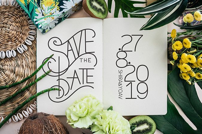 gallery save2