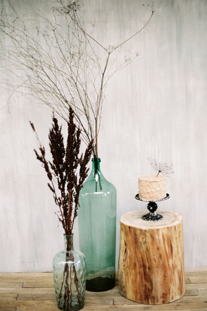 gallery trend2