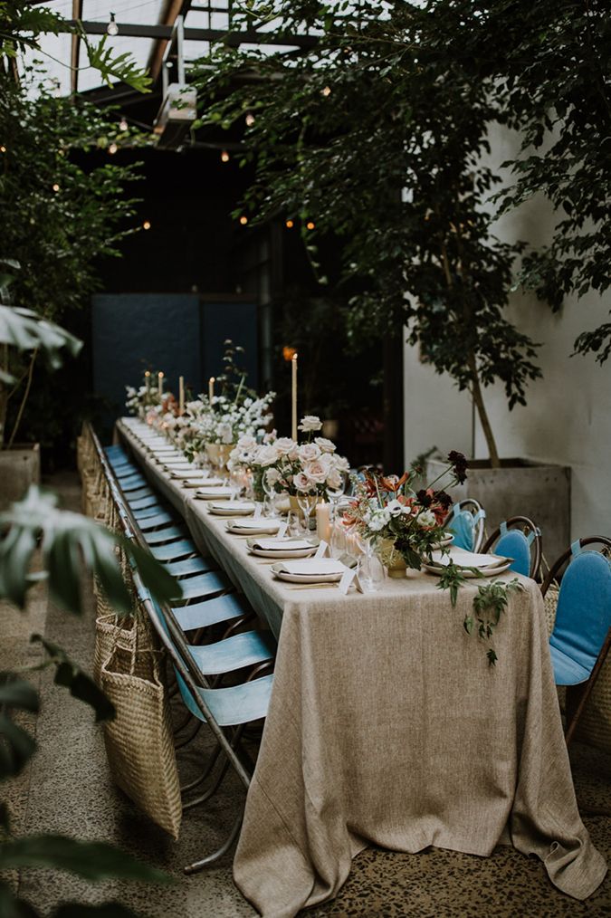 gallery trend2
