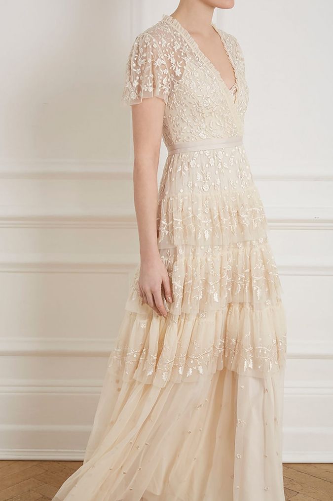 gallery trend2