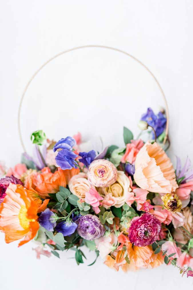 gallery trend2