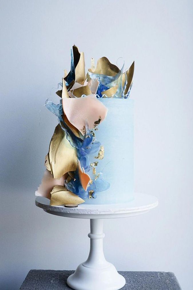 gallery trend2
