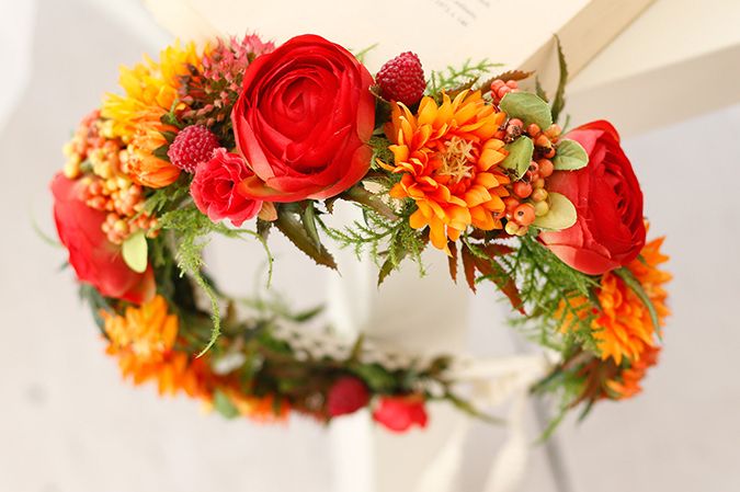 gallery flowers1