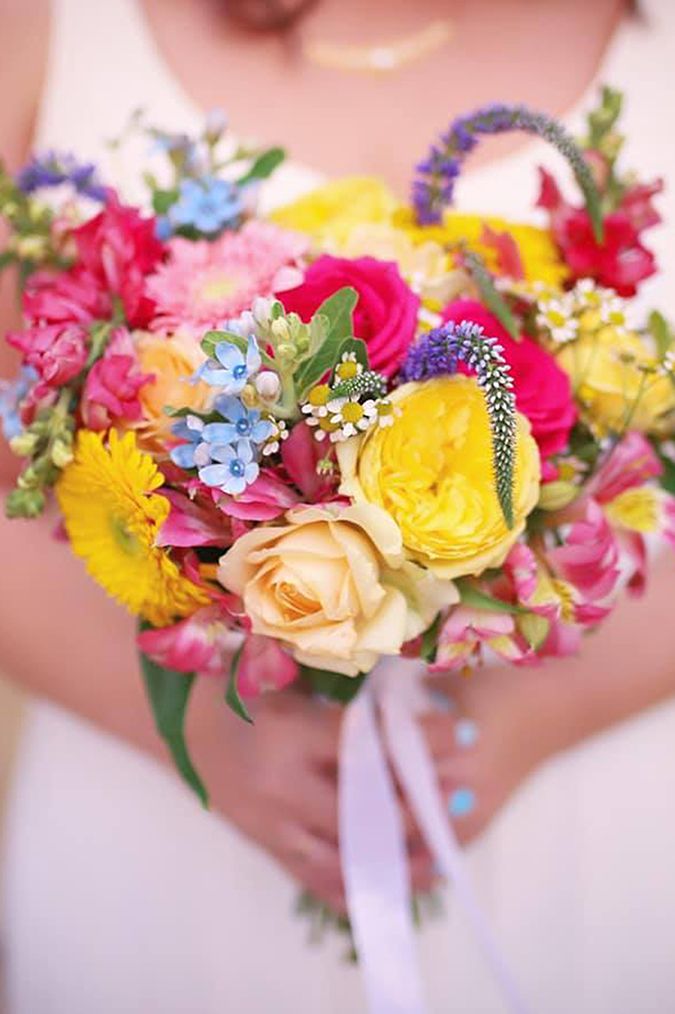 gallery flowers11