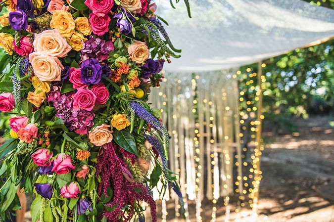 gallery flowers1