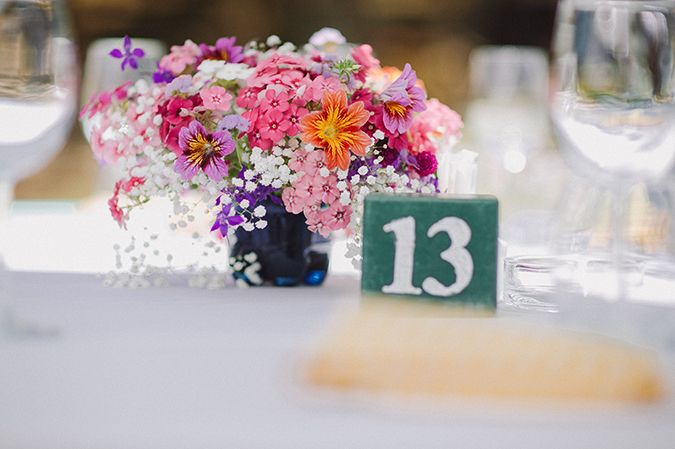 gallery flowers1