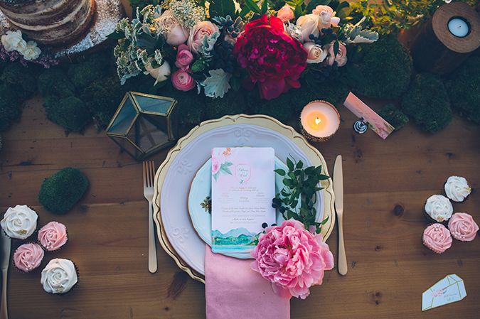 gallery flowers1