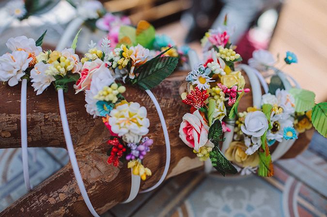 gallery flowers1