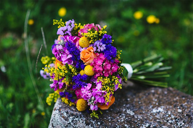 gallery flowers1