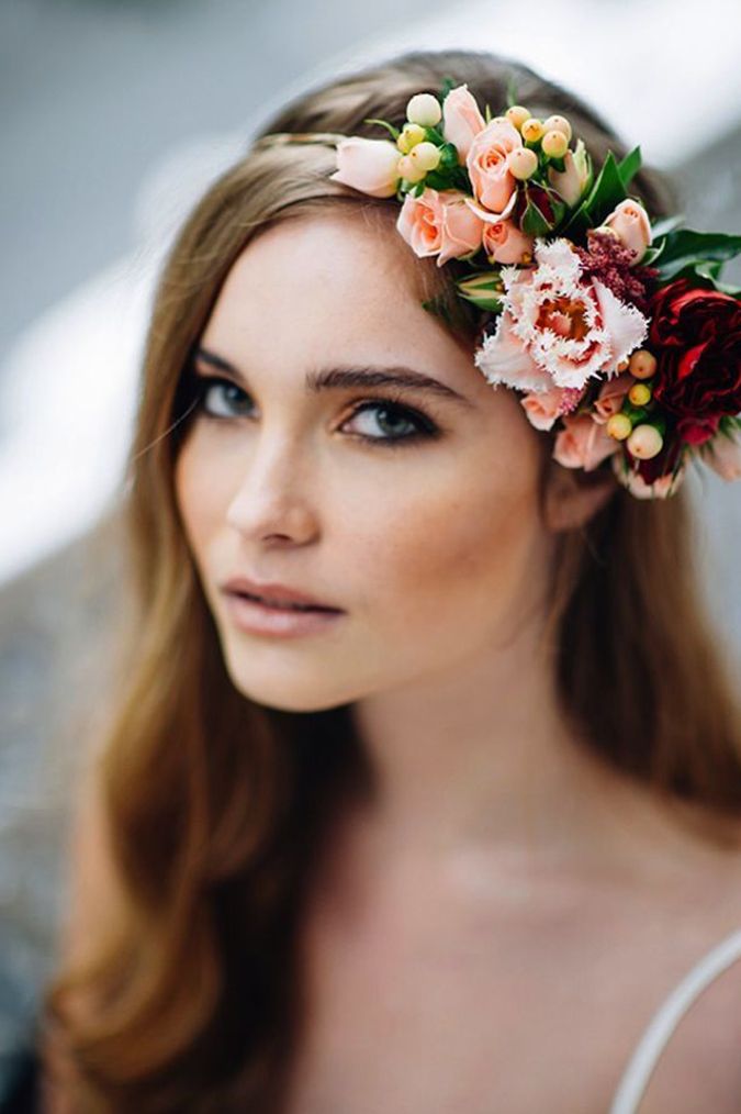 gallery flowers1