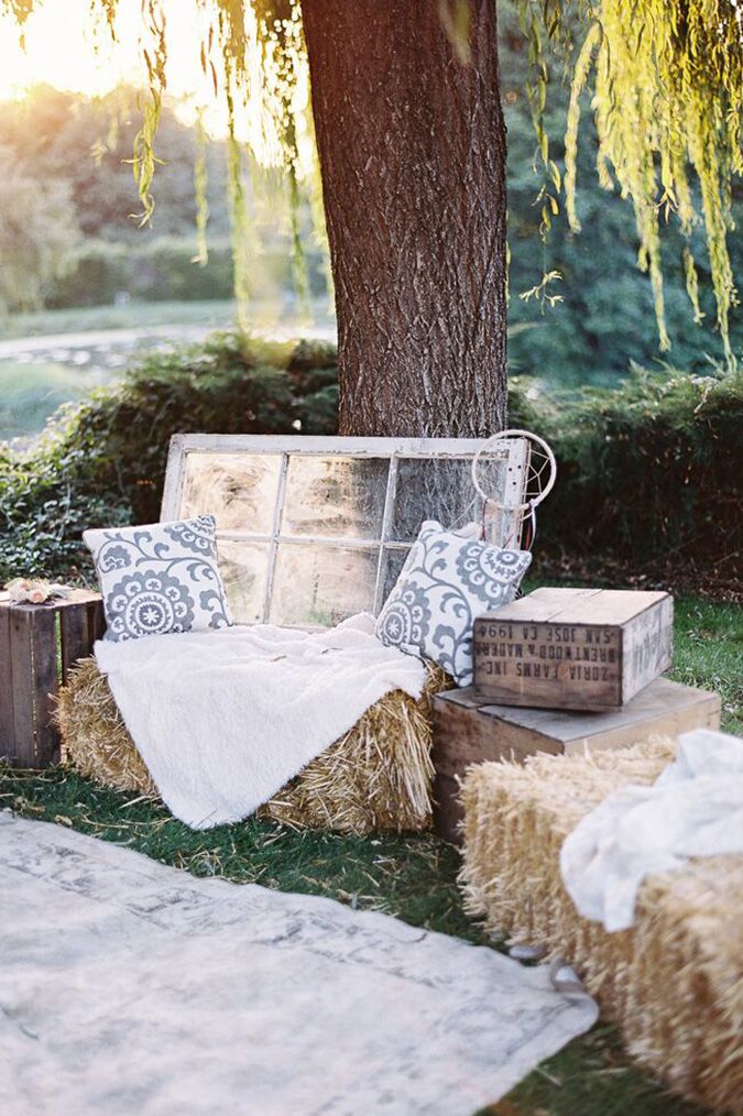 gallery rustic2