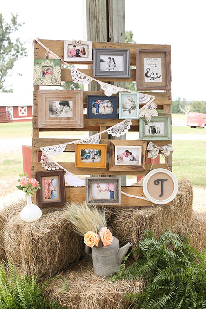 gallery rustic2