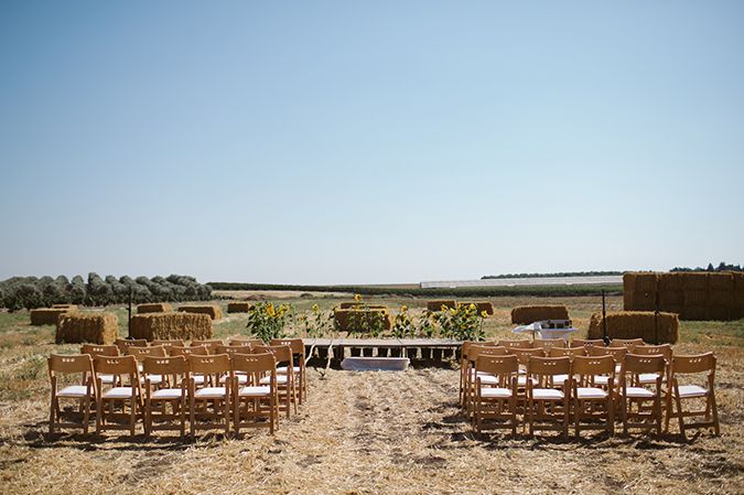 gallery rustic2