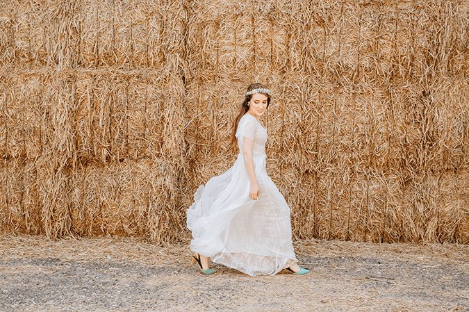 gallery rustic2