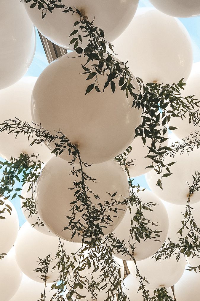 gallery white8