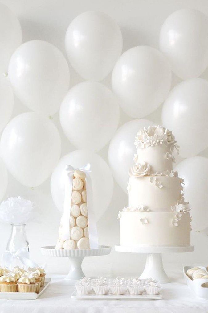 gallery white8