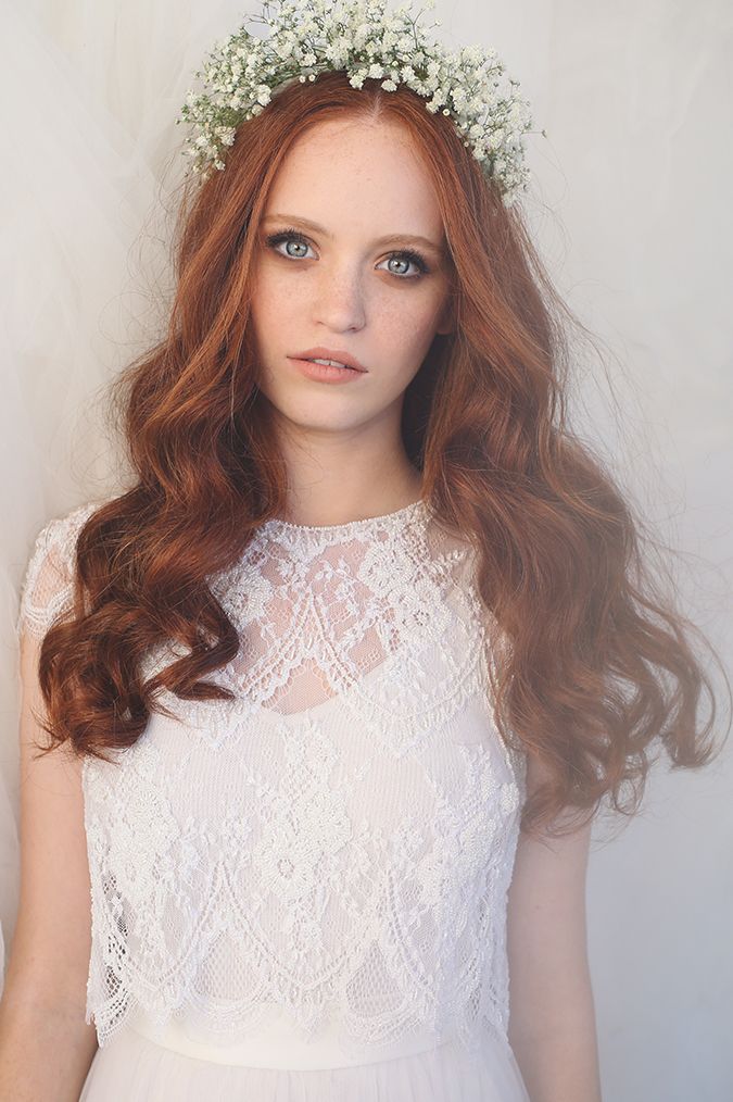 gallery white8